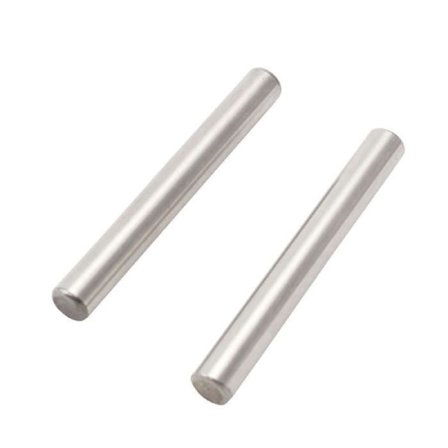 Hazet Pin - 9012MG-07