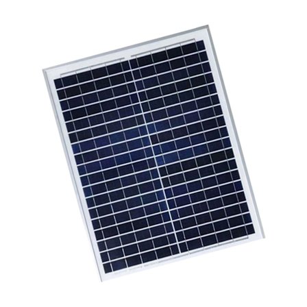 Multifunksjonell utendørs mobil nødstrømforsyning 110V/220V kraftstasjon