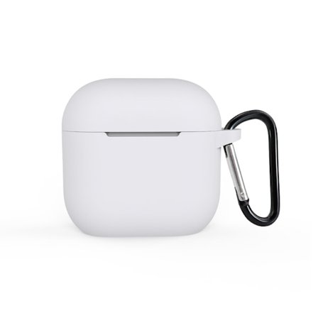 Skyddande silikonfodral för AirPods Apple AirPods Pro 2