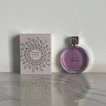 Encounter 2025 Edition 100ML