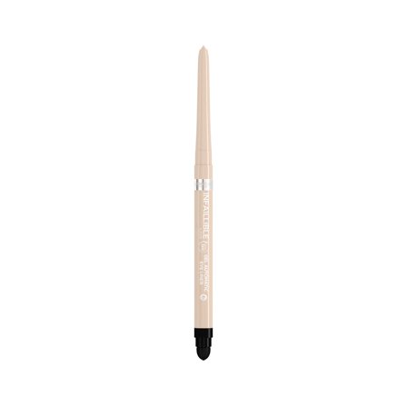 L'Oréal Paris Infaillible - Grip 36H Eyeliner Opalescent 1pz - Eyeliner