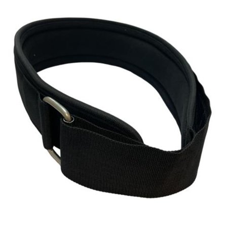 Styrketräningsbälte - Stl Medium