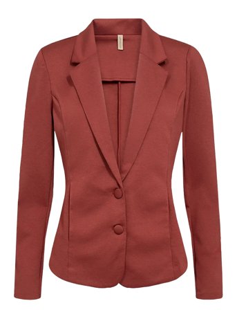 Soyaconcept | Sc-Daniela | M