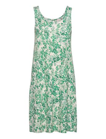 Ihlisa Dr18 Green ICHI