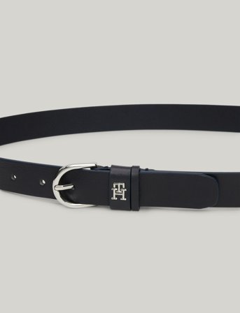 Tommy Hilfiger Essential Effortless 2.5 - Blue - 75