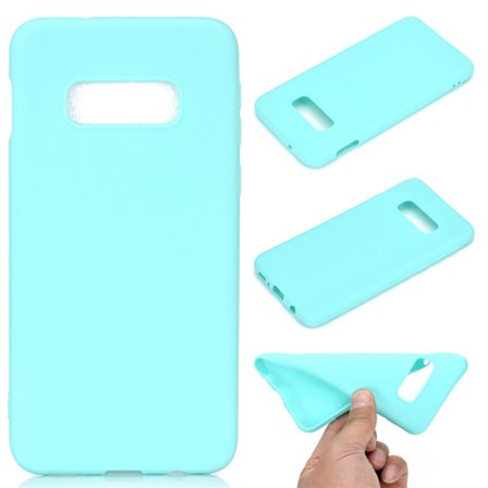 Samsung Galaxy S10e - Skal