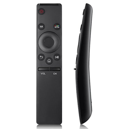 BN59-01260A BN59-01259B för Samsung Smart TV 4K Ultra HDTV Fjärrkontroll BN59-01259E BN59-01265A BN59-01265A