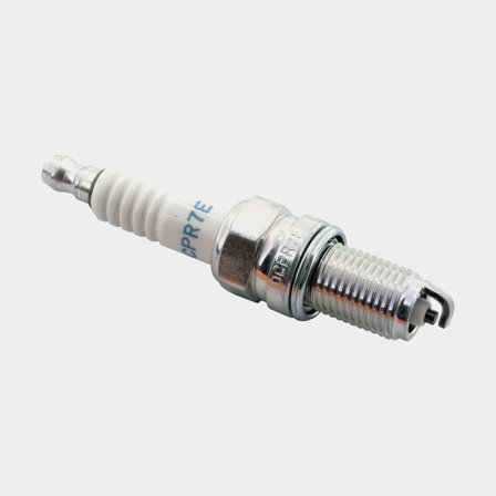 Spark plug NGK DCPR7E