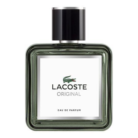 Lacoste Original 60ml - Eau de Parfum