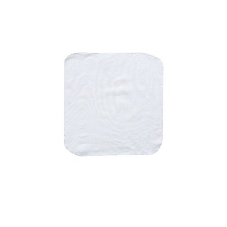 5 stk Garn Stoff Pustende Bambus Damper Kluter Dampet Ris Dumplings med Non-Stick Gasbind Filter Skuff Stoff Damper