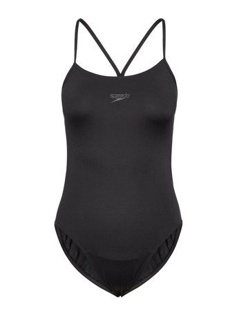 Speedo | Womens Endurance+ Thinstrap | 32
