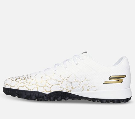 Skechers, SKX_1.5 Academy TF, Unisex