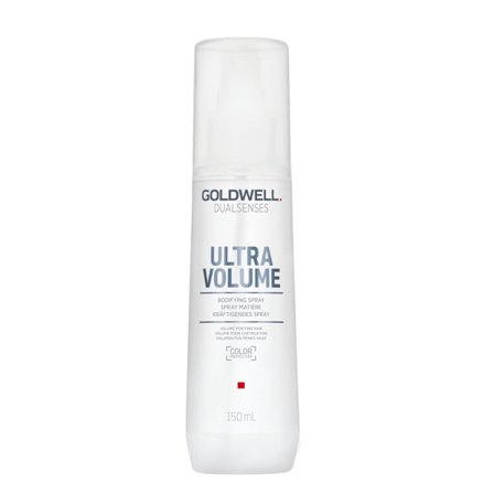 Dualsenses Ultra Volume Bodifying Spray 150ml