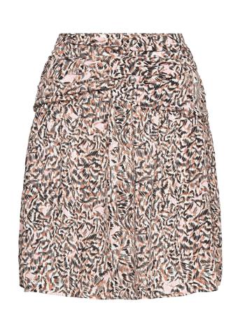 Skirt Patterned Sofie Schnoor