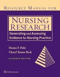 Nursing Research