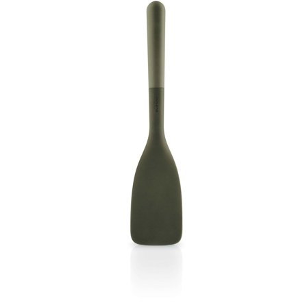 Eva solo Green Tool spatel, lille | KitchenOne