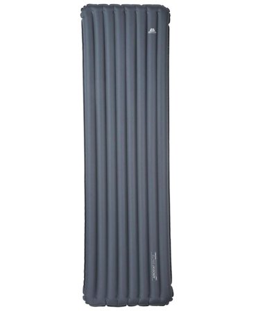 Mountain Equipment Aerostat Synthetic 7.0 Mat Regular Ombre Blue