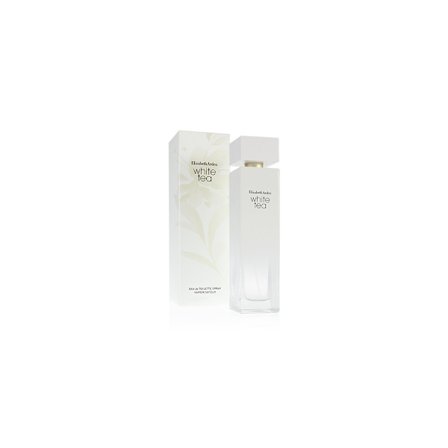 Elizabeth Arden White Tea eau de toilette for women 30 ml