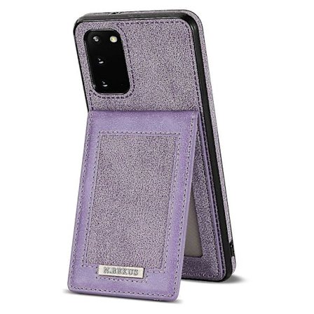 Telefonfodral för Samsung Galaxy S20 Fe/s20 Fe 5g/s20 Fe 2022/s20, vertikalt telefonskal