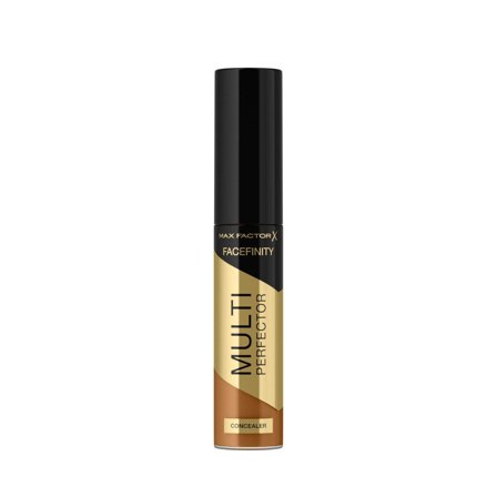 Max Factor Facefinity Multi-Perfector Correttore Liquido Tutto in
