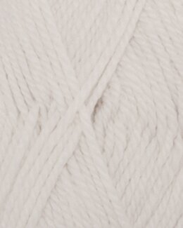 Garn Drops Nepal 50g Vit