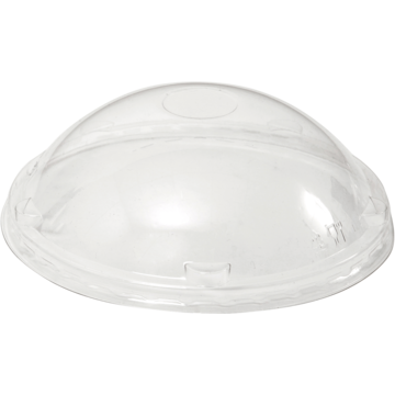 LOKK PAPPBEGER 750-1000ML