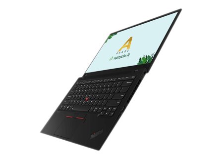 Upcycle IT Lenovo ThinkPad X13 G1 13.3"" | i5-10210U | 16GB | 256GB | IntelÂ UHD Graphics | Windows 11 Pro | 2years | Refurbished A-grade