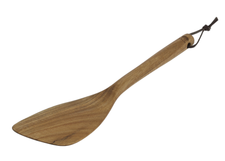 HOLM Stekespade Akasie Natur L30,5