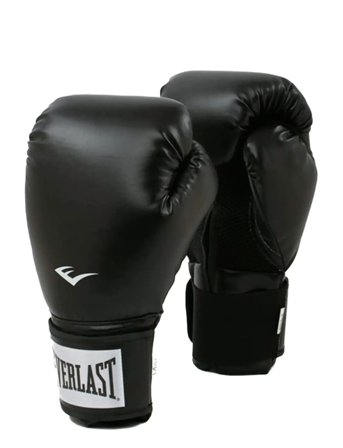 EVERLAST | Prostyle 2 Boxing Glove | 14