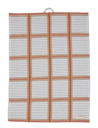 Noble House | Kitchen Towel Penny Grs | 50X70CM