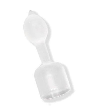 Navina analplugg startpakke