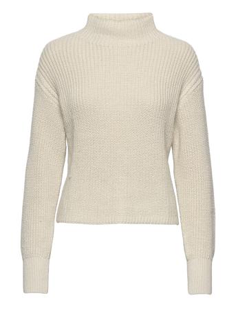 Betty Sweater Beige Filippa K