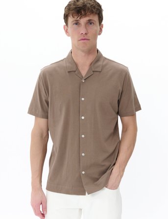 Matinique Matrostol Resort 2 - Beige - S