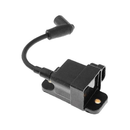 Mercury 827509A10 Højspændings tændspoleenhed og modulesæt - God