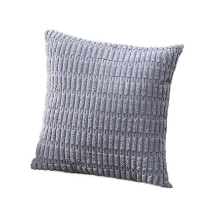 Putetrekk Putetrekk GRÅ