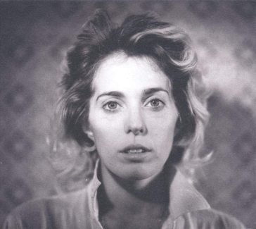 Half free U.S. GIRLS