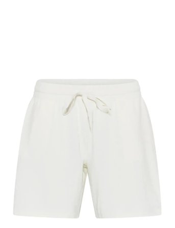 CCDK Copenhagen | Astrid Short Shorts | M