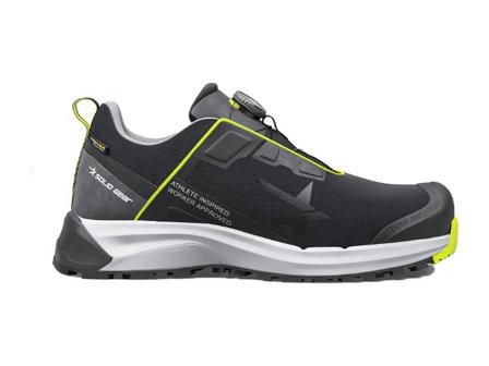 Skyddsko SOLID GEAR Haze 2 Low S3S 46 - Lyreco - Arbetskläder - Arbetsskor - Skyddsskor