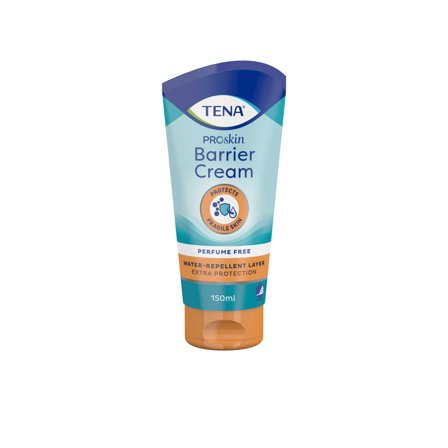 Tena barrierekrem 150 ml