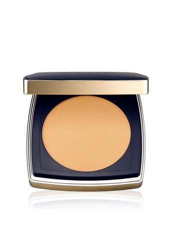 Estée Lauder Double Wear Stay-In-Place Matte Powder Foundation Spf 10 Compact - 12 G