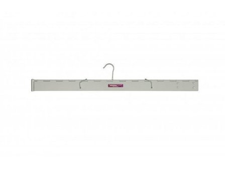 Ritningshållare R 661 66,2cm - Lyreco - Kontorsmöbler och inredning - Skåp och hyllor - Ritningshållare