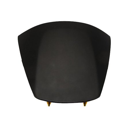 847402s000 Senter Fascia Øvre Panel Assy Deler Til Ix35 2010-2015 847402s050