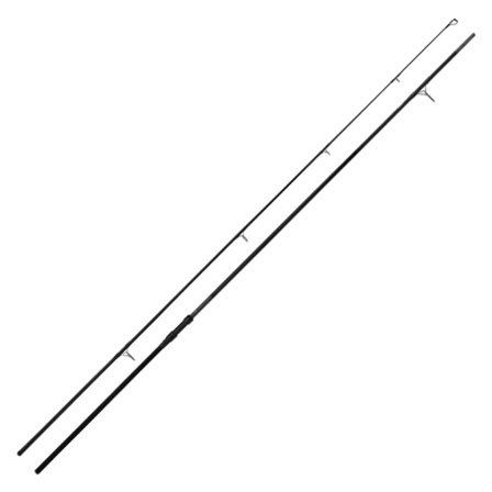 Shimano TX-2A Carp 10ft - 3lb