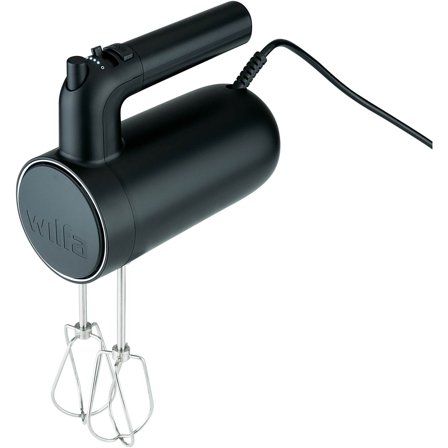 Wilfa - Håndmikser Wilfa HM1B-500 HANDMIXER Svart