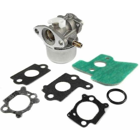 Briggs And Stratton 790120 694202 693909 692648 Briggs Stratton Kaasutin-dg