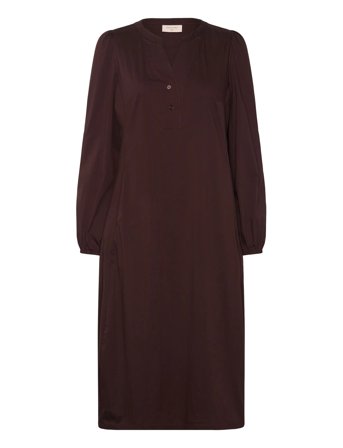 FREE/QUENT | Dress From Freequent | S