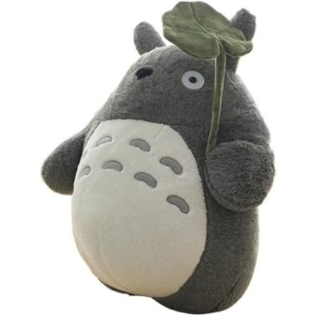 Søt plysjleketøy, søt dyrefigur, plysjleketøy og plysjleketøy i tegneseriefigur (30 cm)