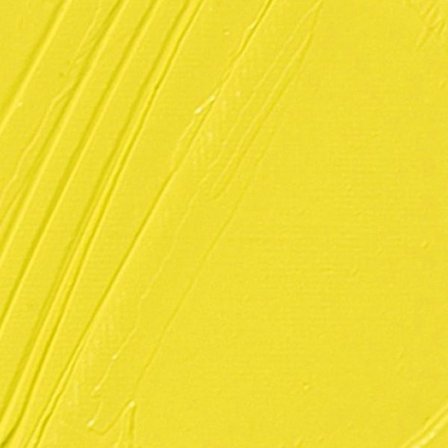 Olja - Pébéo - Studio XL - 200 ml - Napelsgul - Blandad