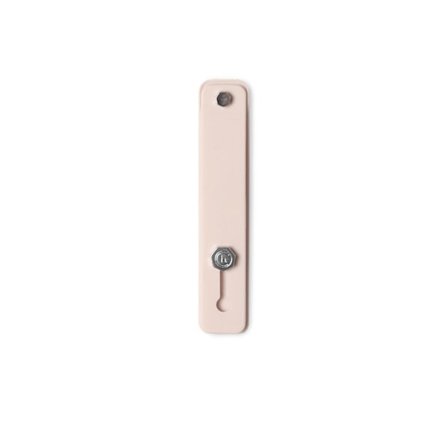 holdit Finger Strap Blush Pink