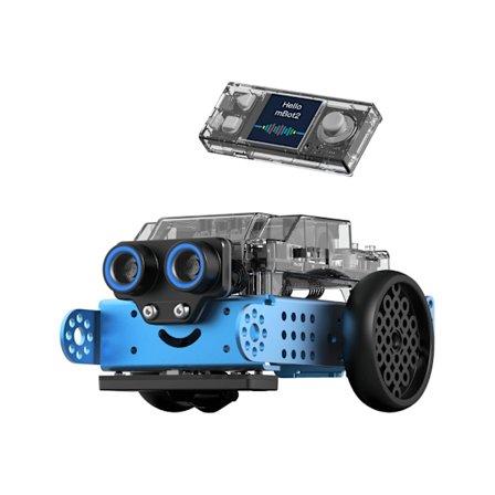 Makeblock mBot2-robot